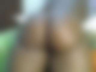Cutey-pinky's Live Sex Cam Show