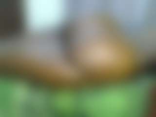 Cutey-pinky's Live Sex Cam Show