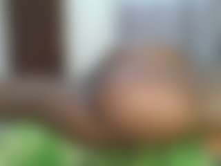 Cutey-pinky's Live Sex Cam Show