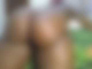 Cutey-pinky's Live Sex Cam Show