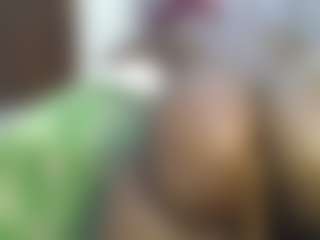 Cutey-pinky's Live Sex Cam Show