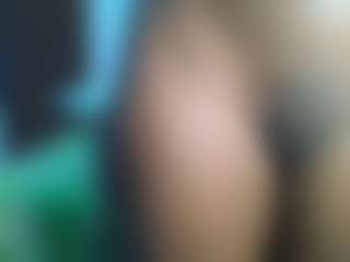 Cutey-pinky's Live Sex Cam Show