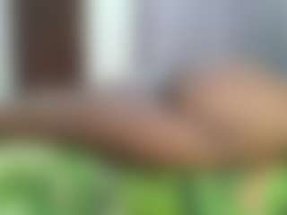 Cutey-pinky's Live Sex Cam Show
