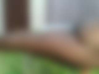 Cutey-pinky's Live Sex Cam Show