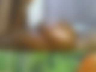 Cutey-pinky's Live Sex Cam Show