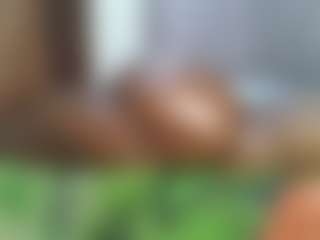 Cutey-pinky's Live Sex Cam Show