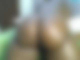 Cutey-pinky's Live Sex Cam Show