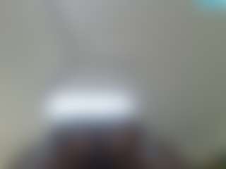 Live cam show with Cutey-pinky - Ass Clapping on Strip Flash - Live Sex Shows