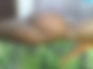 Live cam show with Cutey-pinky - Ass Clapping on AdultVida.com