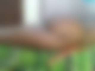 Live cam show with Cutey-pinky - Ass Clapping on nudelive.tv