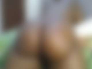 Live cam show with Cutey-pinky - Ass Clapping on slutload