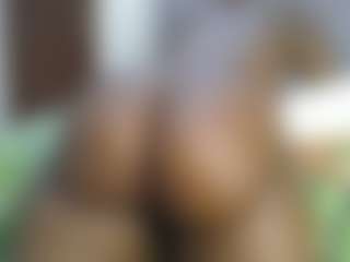 Live cam show with Cutey-pinky - Thick on Fling VIP Chat