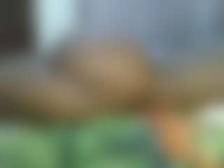Live cam show with Cutey-pinky - Ass Clapping on https://playwithruby.com