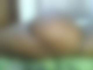 Cutey-pinky's Live Sex Cam Show