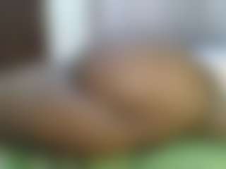 Live cam show with Cutey-pinky - Thick on Streamer API