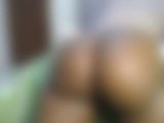 Live cam show with Cutey-pinky - Thick on Mixed Magazine Live