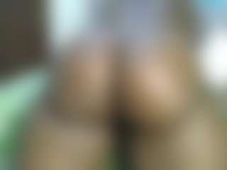 Cutey-pinky's Live Sex Cam Show