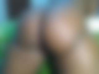 Cutey-pinky's Live Sex Cam Show