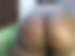 Cutey-pinky's Live Sex Cam Show