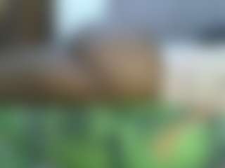 Cutey-pinky's Live Sex Cam Show