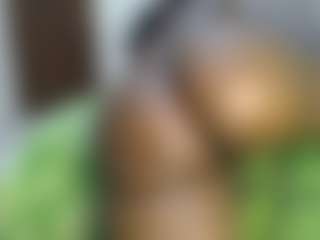 Cutey-pinky's Live Sex Cam Show