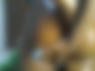 Live cam show with Cutey-pinky - Ass Clapping on Camsoda