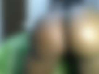 Show Live Sex Cam Cutey-pinky