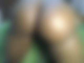 Cutey-pinky's Live Sex Cam Show