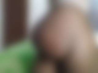 Cutey-pinky's Live Sex Cam Show