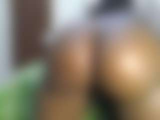 Cutey-pinky's Live Sex Cam Show