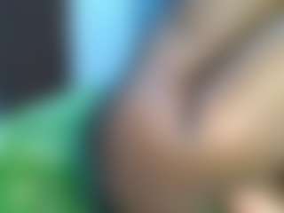 Cutey-pinky's Live Sex Cam Show