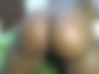 Cutey-pinky's Live Sex Cam Show