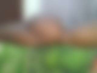 Live cam show with Cutey-pinky - Ass Clapping on xplaylive.com