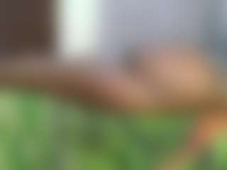 Cutey-pinky's Live Sex Cam Show