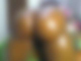 Cutey-pinky's Live Sex Cam Show