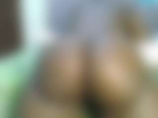 Cutey-pinky's Live Sex Cam Show