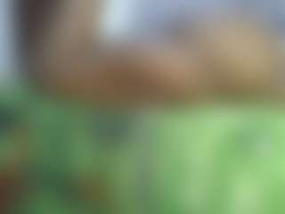 Cutey-pinky's Live Sex Cam Show