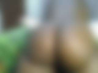 Cutey-pinky's Live Sex Cam Show