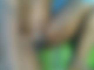 Cutey-pinky's Live Sex Cam Show