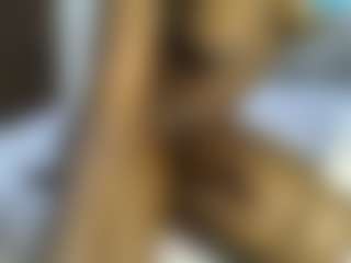 Live cam show with Cutey-pinky - Ass Clapping on Camsoda