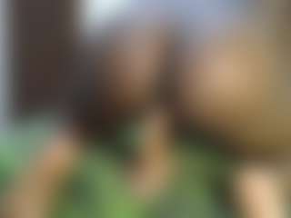 Spettacolo in cam dal vivo con Cutey-pinky - Ass Clapping su Camsoda