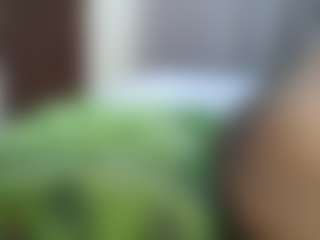Cutey-pinkys Live-Sex-Cam-Show