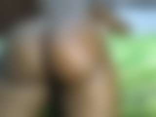 Spettacolo in cam dal vivo con Cutey-pinky - Thick su Camsoda