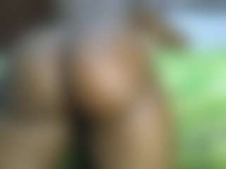 Cutey-pinky's Live Sex Cam Show