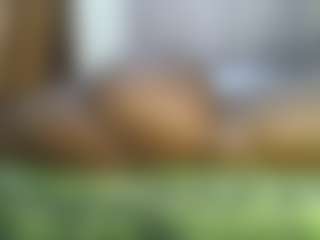 Cutey-pinkys Live-Sex-Cam-Show