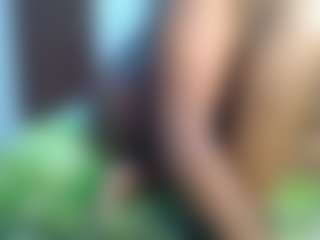 Cutey-pinky's Live Sex Cam Show