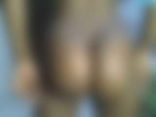 Live cam show with Cutey-pinky - Full Nudity on https://playwithruby.com