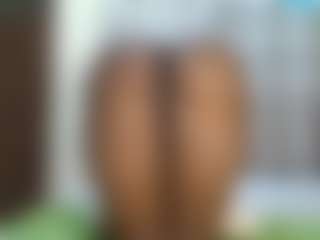 Live cam show with Cutey-pinky - Ass Clapping on sexylive.show