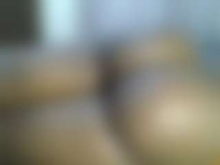 Cutey-pinky's Live Sex Cam Show