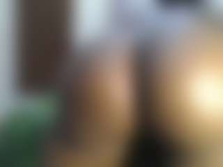 Cutey-pinky's Live Sex Cam Show